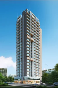 Ranbir Greenpath