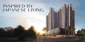 H. Rishabraj Avyaana 2 BHK home 753 to 795 SqFt Flat in Bangur Nagar, Goregaon West