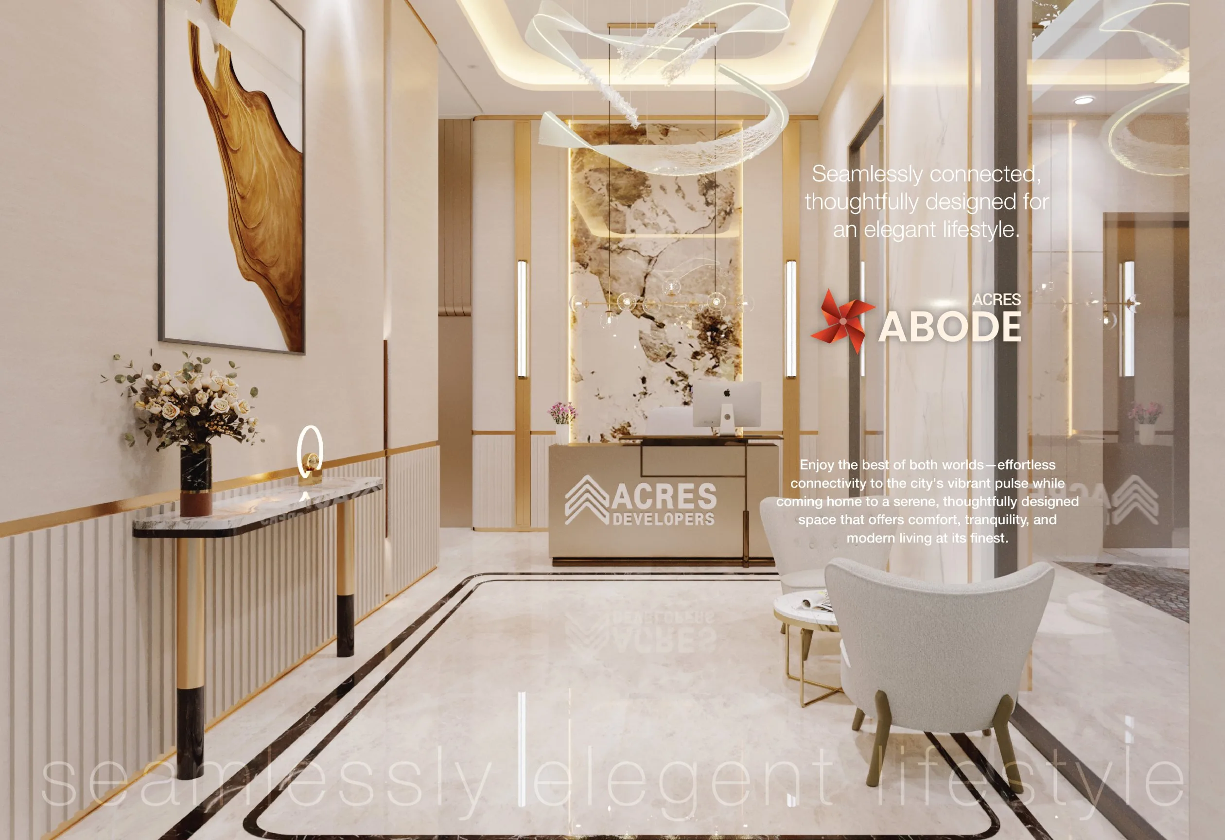Acres Abode photo 4