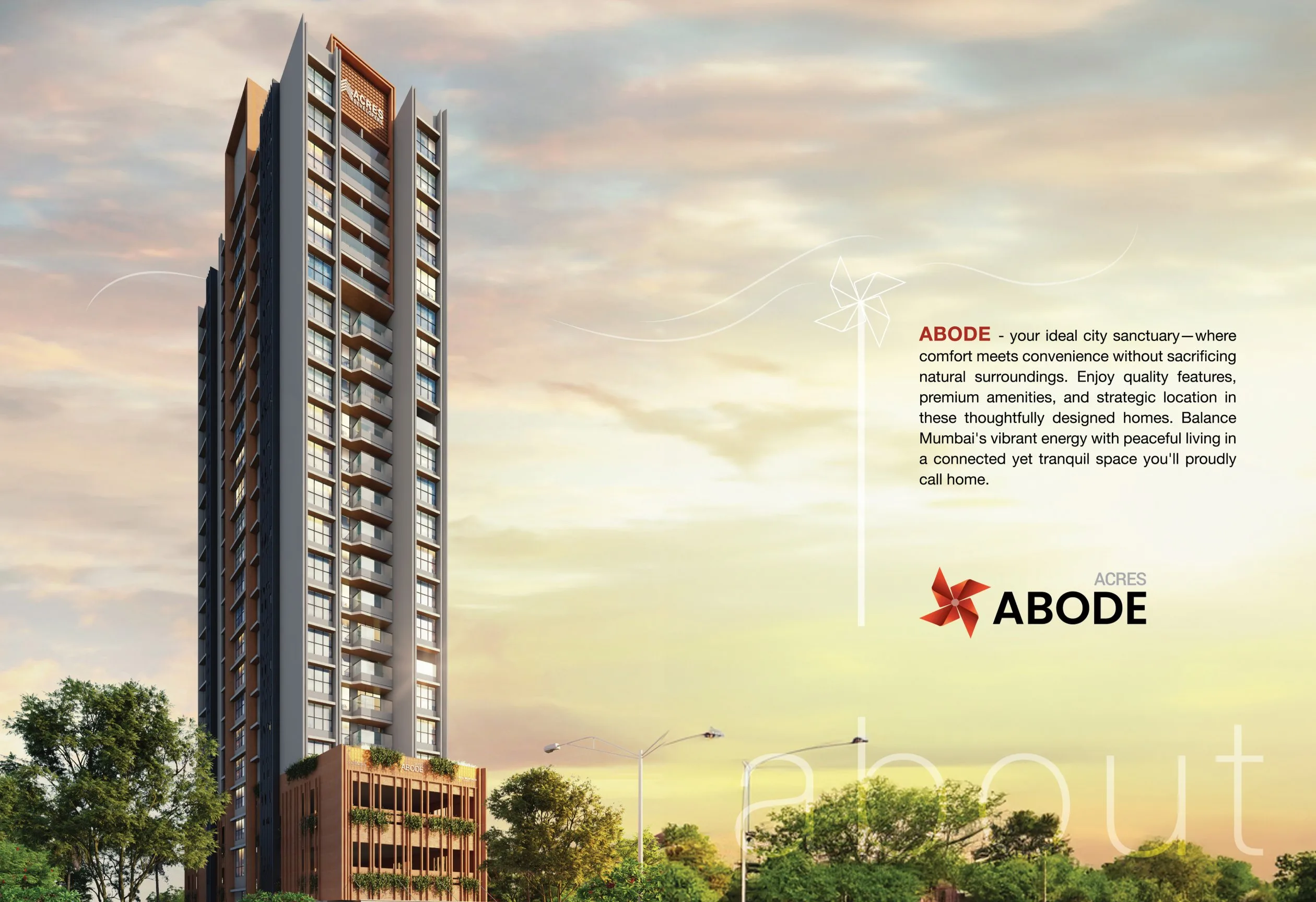 Acres Abode — Photo 1
