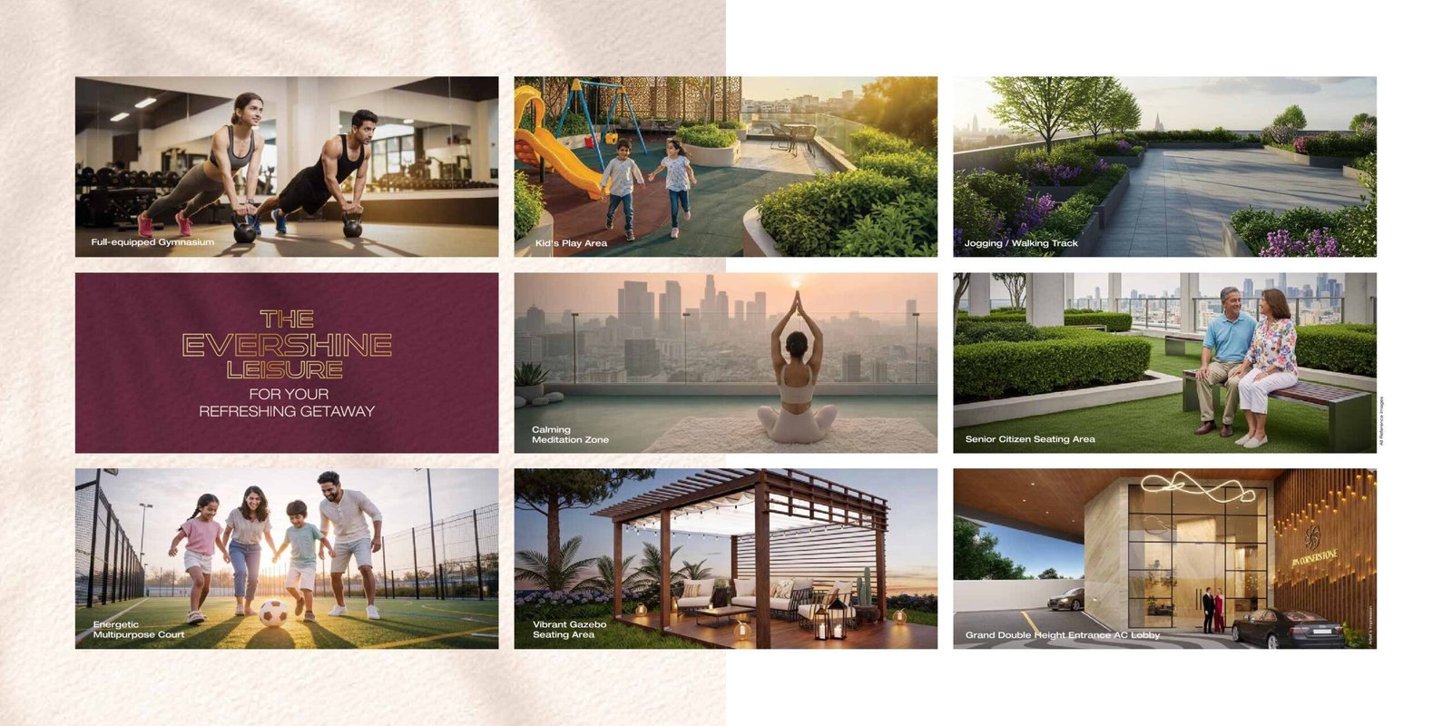 JDN CORNERSTONE photo 5