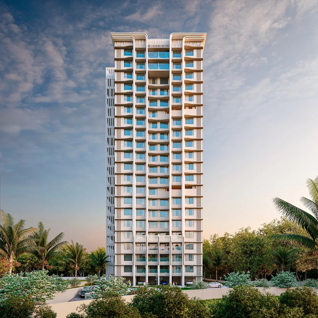 Aranya – The Park photo 2