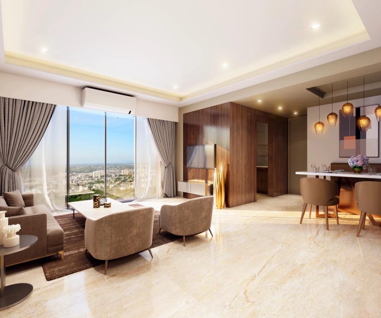 Vardhan Royale photo 7