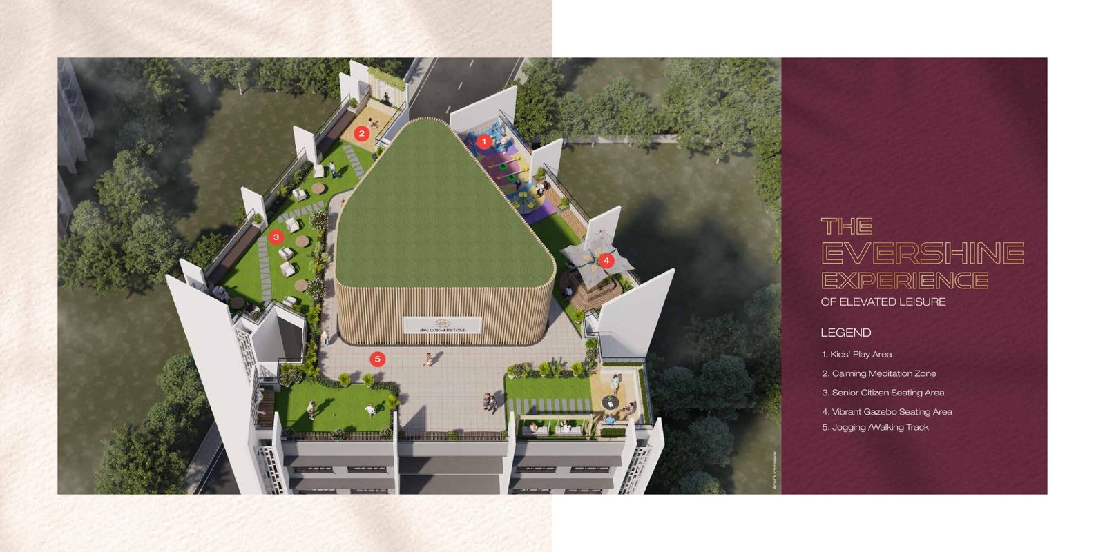 JDN CORNERSTONE photo 10