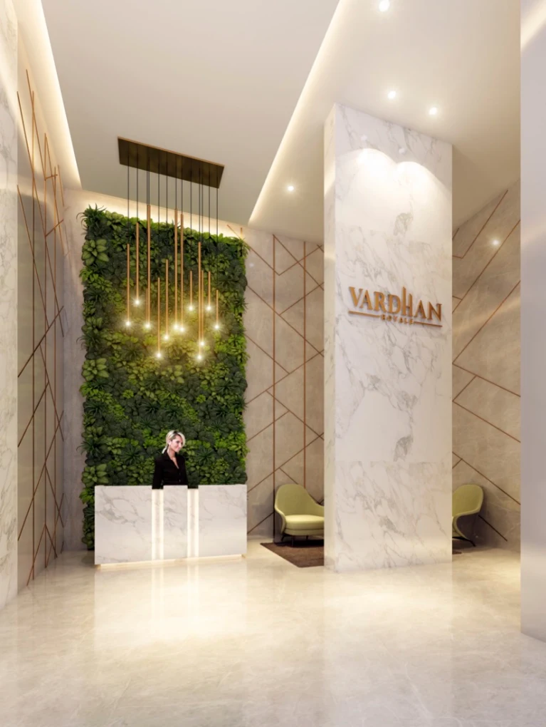 Vardhan Royale photo 8
