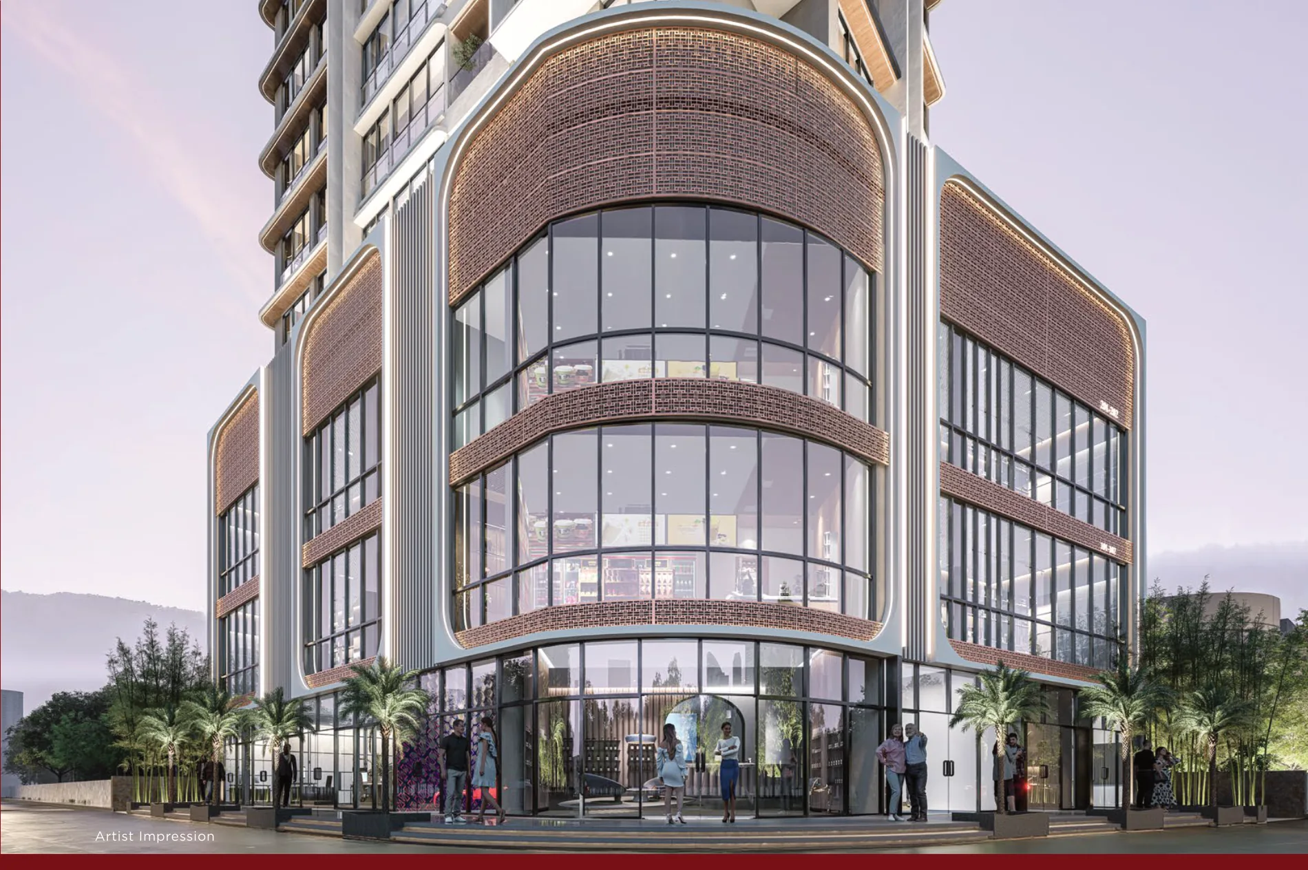 Malad Jewel photo 2