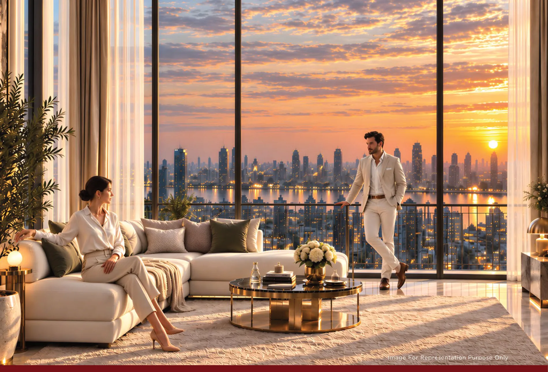 Malad Jewel photo 3